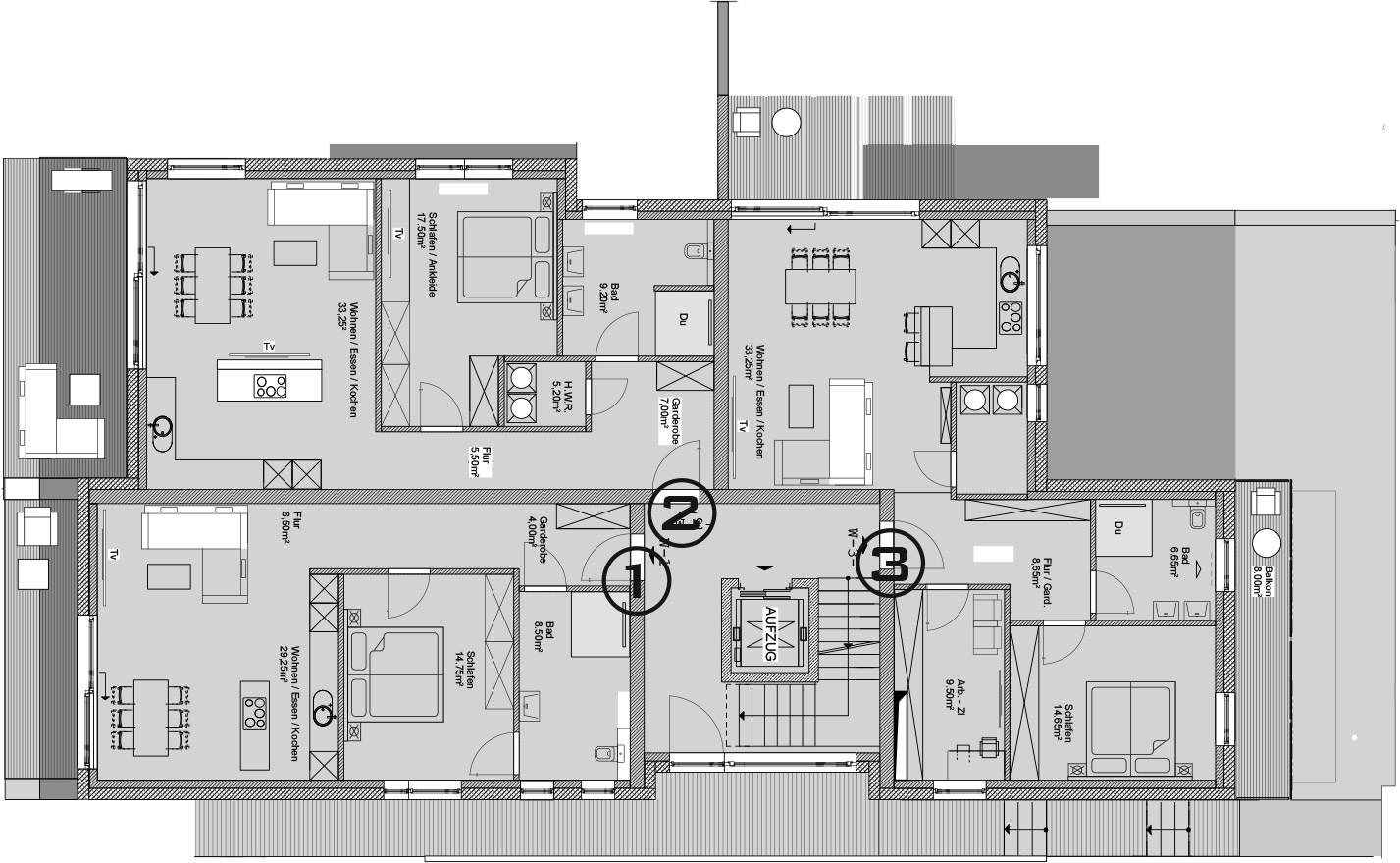 floor 0