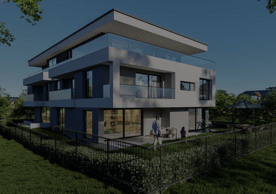 Premium Living